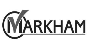 City of Markham