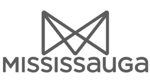 City of Mississauga