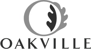 Town of Oakville