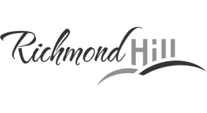 Town of Richmond Hill
