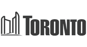 City of Toronto