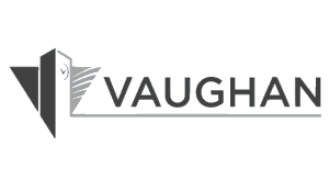 City of Vaughan
